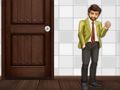 بازی Amgel Easy Room Escape 85 آنلاین