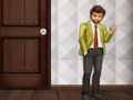 بازی Amgel Easy Room Escape 84 آنلاین