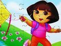 بازی ﺯﺎﻧ ﺮﺘﺧﺩ ﯽﯾﻮﻣ ﻩﺭﺍ ﯼﺭﺎﮐ ﺖﺒﻨﻣ ﻩﺭﺍ ﻝﺯﺎﭘ  آنلاین