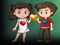 بازی Amgel ﻦﯾﺎﺘﻨﻟﻭ ﺯﻭﺭ Escape 4  آنلاین