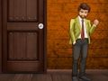 بازی Amgel Easy Room Escape 83 آنلاین
