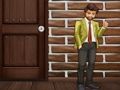 بازی Amgel Easy Room Escape 82 آنلاین