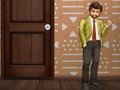 بازی Amgel Easy Room Escape 81 آنلاین
