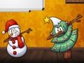 بازی Amgel ﺲﻤﺴﯾﺮﮐ Room Escape 7  آنلاین