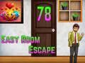 بازی Amgel Easy Room Escape 78 آنلاین