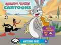 بازی ﺪﻧﺭﺍﺩ ﺖﻘﺑﺎﻄﻣ ﺖﻔﺟ ﺎﺑ Looney Tunes ﯼﺎﻫ ﻥﻮﺗﺭﺎﮐ آنلاین بازی ﺪﻧﺭﺍﺩ ﺖﻘﺑﺎﻄﻣ ﺖﻔﺟ ﺎﺑ Looney Tunes ﯼﺎﻫ ﻥﻮﺗﺭﺎﮐ آنلاین