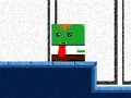 بازی ﭖﺮﻣ ﺖﯾﺭﻮﻣﺎﻣ  آنلاین