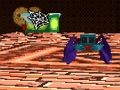 بازی Barvest The Iconic Bug Harvest 2005 ﻝﺎﺳ ﺭﺩ  آنلاین