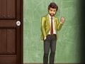 بازی Amgel Easy Room Escape 86 آنلاین