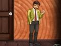بازی Easy Room Escape 87  آنلاین