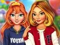 بازی ﯽﻧﺎﺑﺎﯿﺧ ﮏﺒﺳ ،ﺯﻭﺭ ﺪﻣ ،ﻡﻮﺳﺮﻣ ﮒﺭﺰﺑ ﯼﺎﻫ ﺱﺎﺒﻟ  آنلاین