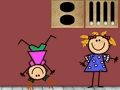 بازی Boy Escape-A High-Tech Room Adventure ﺭﻭﺮﺳ  آنلاین