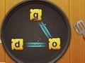 بازی Word Connect Master آنلاین