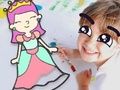 بازی ﻢﻧﺎﺧ ﻩﺩﺍﺰﻫﺎﺷ ﻭ ﻩﺩﺍﺰﻫﺎﺷ :ﯼﺰﯿﻣﺁ ﮓﻧﺭ ﺏﺎﺘﮐ  آنلاین