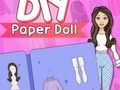 بازی DIY ﯼﺬﻏﺎﮐ ﮏﺳﻭﺮﻋ  آنلاین