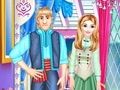 بازی ﺪﻣ ﺏﺍﻮﺧ ﻕﺎﺗﺍ ﺩﺪﺠﻣ ﯽﺣﺍﺮﻃ  آنلاین