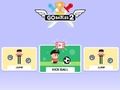 بازی gobattles 2 آنلاین