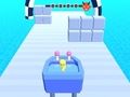 بازی MECHA Run آنلاین