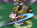 بازی Dungeon Fighter Action RPG آنلاین