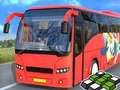 بازی ﯼﺪﻌﺑ ﻪﺳ ﯼﺪﻨﻫ ﯽﯾﻻﺎﺑﺮﺳ ﺱﻮﺑﻮﺗﺍ ﺯﺎﺳ ﻪﯿﺒﺷ آنلاین بازی ﯼﺪﻌﺑ ﻪﺳ ﯼﺪﻨﻫ ﯽﯾﻻﺎﺑﺮﺳ ﺱﻮﺑﻮﺗﺍ ﺯﺎﺳ ﻪﯿﺒﺷ آنلاین