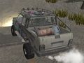 بازی 3D NIVA ﺯﺎﺳ ﻪﯿﺒﺷ آنلاین