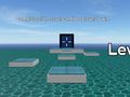 بازی EParkour. io  آنلاین
