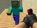 بازی Counter Craft 3 ﯽﺒﻣﺍﺯ آنلاین
