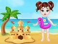 بازی ﺭﻮﻠﯿﺗ ﯽﺒﯿﺑ ﯽﻠﺣﺎﺳ ﺮﻔﺳ  آنلاین