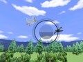 بازی Wii Sport Bird Watching آنلاین