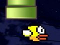 بازی Flappy Bird ﺪﺷ ﺩﺪﺠﻣ ﯼﺭﺍﺬﮔﺭﺎﺑ  آنلاین