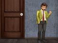 بازی Amgel Easy Room Escape 77 آنلاین
