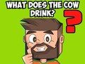 بازی Minecraft Quiz ﯼﺰﻐﻣ ﺵﻮﻫ ﺖﺴﺗ  آنلاین