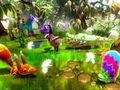 بازی Looney: Grow Fast Um Graden ﺪﯾﺪﺟ ﯼﺎﻫ ﮓﻨﻫﺁ آنلاین بازی Looney: Grow Fast Um Graden ﺪﯾﺪﺟ ﯼﺎﻫ ﮓﻨﻫﺁ آنلاین