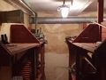 بازی Ghost Bunker Escape 2 آنلاین