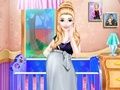 بازی ﺭﺍﺩﺭﺎﺑ ﻥﺎﻣﺎﻣ ﯽﮔﺪﻧﺯ  آنلاین