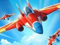 بازی Pilot Royale: Battlegrounds آنلاین