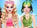 بازی ﯽﻧﺎﺘﺴﺑﺎﺗ ﻞﯿﮔﺭﺎﻧ ﺮﺘﺧﺩ ﺱﺎﺒﻟ  آنلاین