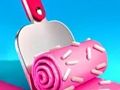 بازی DIY ﺮﺳﺩ  آنلاین