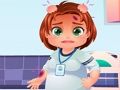 بازی ﻥﺎﺘﺳﺭﺎﻤﯿﺑ ﺱﻮﺑﻮﺗﺍ ﻩﺪﻨﻧﺍﺭ ﺲﻧﺍﮊﺭﻭﺍ  آنلاین