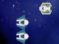 بازی Time Out: Mini Game Madness! آنلاین