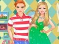 بازی ﮏﺒﺳ ﯽﻧﺎﻣﺎﻣ ﺪﻣ  آنلاین