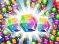 بازی DIAMOND DUNGEON: 3 ﻪﻘﺑﺎﺴﻣ آنلاین
