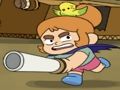 بازی Craig of the Creek Hydro Blast آنلاین