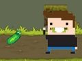 بازی VR Hunter Hunter آنلاین