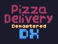 بازی Demastered Deluxe ﺍﺰﺘﯿﭘ ﻞﯾﻮﺤﺗ  آنلاین