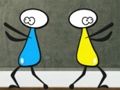 بازی Uncle Rowan’s Enigma - Uncle Rowan ﺪﯿﺑﺎﯿﺑ ﺍﺭ  آنلاین
