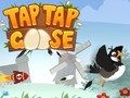 بازی ﺪﯿﻧﺰﺑ ﻪﺑﺮﺿ Tap Foose ﯼﻭﺭ  آنلاین