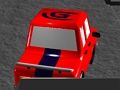 بازی Chase GD 3D Racing آنلاین
