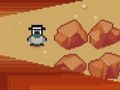 بازی Rootin 'Tootin' lootin '& Shootin' آنلاین