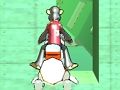 بازی Dookey Dash ﺯﺎﺳ ﻪﯿﺒﺷ آنلاین